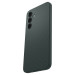 Гръб Spigen Liquid Air за Samsung Galaxy A55 - Зелен
