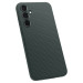 Гръб Spigen Liquid Air за Samsung Galaxy A55 - Зелен