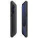 Гръб Spigen Liquid Air за Samsung Galaxy S24 FE - Черен