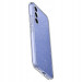 Гръб Spigen Liquid Crystal Glitter за Samsung Galaxy A54 5G - Прозрачен