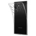 Гръб Spigen Liquid Crystal за Samsung Galaxy S22 Ultra Прозрачен