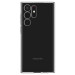Гръб Spigen Liquid Crystal за Samsung Galaxy S22 Ultra Прозрачен