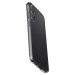 Гръб Spigen Liquid Crystal за Samsung Galaxy S23 FE - Прозрачен