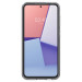 Гръб Spigen Liquid Crystal за Samsung Galaxy S23 FE - Прозрачен