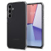 Гръб Spigen Liquid Crystal за Samsung Galaxy S23 FE - Прозрачен