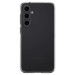 Гръб Spigen Liquid Crystal за Samsung Galaxy S23 FE - Прозрачен