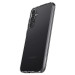 Гръб Spigen Liquid Crystal за Samsung Galaxy S23 FE - Прозрачен