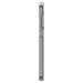 Гръб Spigen Liquid Crystal за Samsung Galaxy S23 FE - Прозрачен
