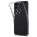 Гръб Spigen Liquid Crystal за Samsung Galaxy S23 FE - Прозрачен