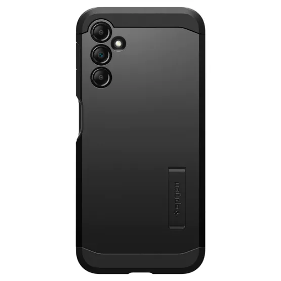 Гръб Spigen Tough Armor за Samsung Galaxy A54 5G - Черен