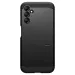 Гръб Spigen Tough Armor за Samsung Galaxy A54 5G - Черен