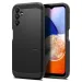 Гръб Spigen Tough Armor за Samsung Galaxy A54 5G - Черен