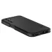 Гръб Spigen Tough Armor за Samsung Galaxy A54 5G - Черен