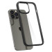 Гръб Spigen Ultra Hybrid за iPhone 13 Pro - Черен