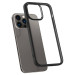 Гръб Spigen Ultra Hybrid за iPhone 14 Pro Max - Черен
