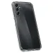 Гръб Spigen Ultra Hybrid за Samsung Galaxy A14 5G - Прозрачен