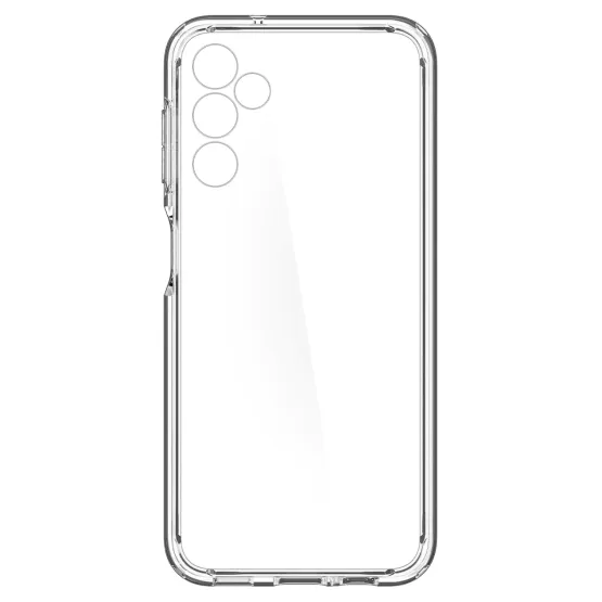 Гръб Spigen Ultra Hybrid за Samsung Galaxy A14 5G - Прозрачен