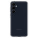 Гръб Spigen Ultra Hybrid за Samsung Galaxy A35 - Прозрачен