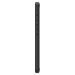 Гръб Spigen Ultra Hybrid за Samsung Galaxy S24 - Черен