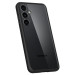Гръб Spigen Ultra Hybrid за Samsung Galaxy S24 - Черен