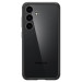 Гръб Spigen Ultra Hybrid за Samsung Galaxy S24 - Черен