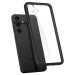 Гръб Spigen Ultra Hybrid за Samsung Galaxy S24 - Черен