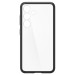 Гръб Spigen Ultra Hybrid за Samsung Galaxy S24 - Черен