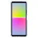 Гръб Spigen Ultra Hybrid за Sony Xperia 10 IV - Прозрачен