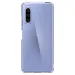 Гръб Spigen Ultra Hybrid за Sony Xperia 10 IV - Прозрачен