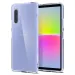 Гръб Spigen Ultra Hybrid за Sony Xperia 10 IV - Прозрачен