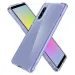 Гръб Spigen Ultra Hybrid за Sony Xperia 10 IV - Прозрачен