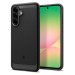 Гръб Spigen за Samsung Galaxy A56 5G, Rugged Armor, Черен