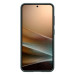 Гръб Spigen за Samsung Galaxy S25, Thin Fit, MagSafe, Зелен