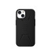 Гръб UAG Civilian MagSafe за iPhone 14 - Черен