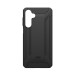 Гръб UAG Scout за Samsung Galaxy A16 5G - Черен