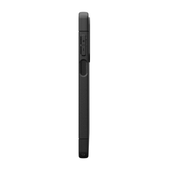 Гръб UAG Scout за Samsung Galaxy A16 5G - Черен