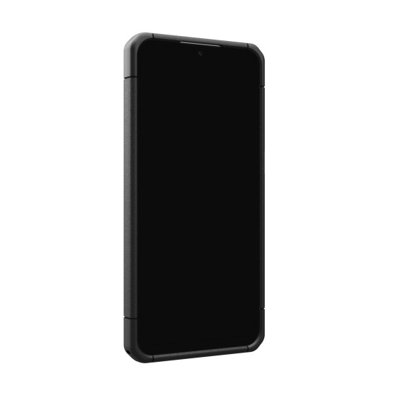 Гръб UAG Scout за Samsung Galaxy A16 5G - Черен