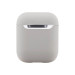 Kaлъф Holdit Silicone Case за AirPods 1/2 - Сив