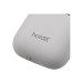 Kaлъф Holdit Silicone Case за AirPods 1/2 - Сив