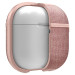 Калъф за AirPods 4, Spigen Urban Fit - Rose gold -