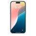 Оригинален Гръб Apple Beats за Apple iPhone 16 Pro MaxCase with MagSafe - Riptide Blue, MCFT4LL/A
