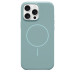 Оригинален Гръб Apple Beats за Apple iPhone 16 Pro MaxCase with MagSafe - Riptide Blue, MCFT4LL/A