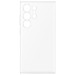 Оригинален гръб Samsung Clear Cover за Galaxy S24 Ultra - Прозрачен, GP-FPS928SAA