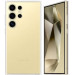 Оригинален гръб Samsung Clear Cover за Galaxy S24 Ultra - Прозрачен, GP-FPS928SAA