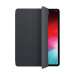 Оригинален калъф Smart cover за Apple iPad Pro 12.9 - Сив