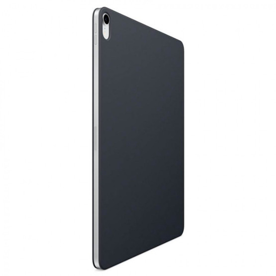 Оригинален калъф Smart cover за Apple iPad Pro 12.9 - Сив
