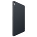 Оригинален калъф Smart cover за Apple iPad Pro 12.9 - Сив