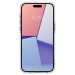 Spigen Ultra Hybrid за iPhone 15 Pro Max - Прозрачен