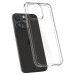Spigen Ultra Hybrid за iPhone 15 Pro Max - Прозрачен