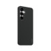 Гръб Care by PanzerGlass за Samsung Galaxy S25 Plus, Fashionable Case, Черен